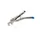 137 10-18 Combinatiesleutel 18mm