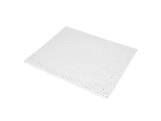Absorptiedoeken P00200 only oil 40x50cm - 3