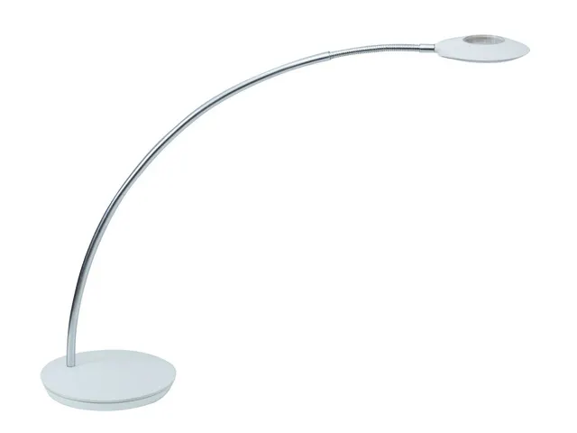 AERO LED 5W bureaulamp wit