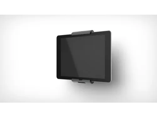 Tablet houder Durable wand arm