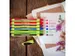 Fineliner Schneider Xpress 0,8mm blauw