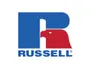 Russell logo