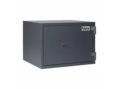 Filex CS Privekluis 2 Sleutelslot