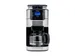 Tornado TCM1025A-GS Koffiemolen met ingebouwde molen