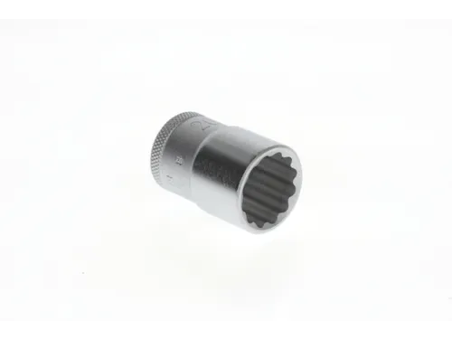 D 19 20 Steekbus 1/2 inch UD profiel 20mm