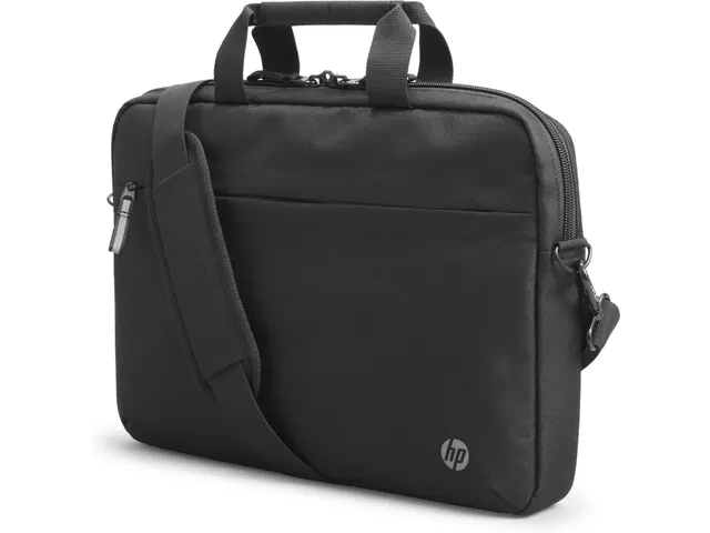 HP Renew Business 14.1-inch Laptoptas