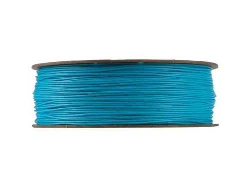 eSUN 3D printer Filament ABS+ 1,75mm Licht Blauw 1kg