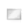 Durable Magnetisch Kader Duraframe Magnetic A6 Zilver 5 stuks