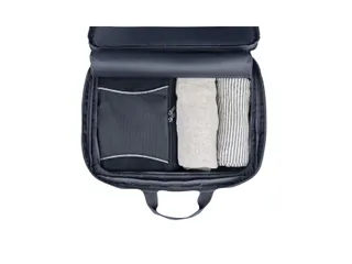 Laptoptas HP Travel Plus 22L 16 inch blauw - 4