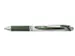 Gelschrijver Pentel BL77 Energel medium bosgroen 0.35 mm