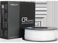 Creality PETG Filamenten