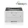 Printer Laser Brother HL-L3220CWE