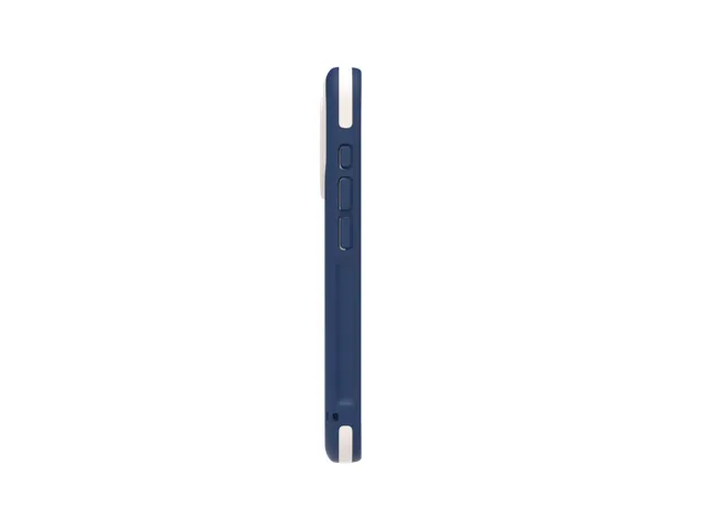 ZAGG Sedona Snap Kickstand, Housse, Apple, iPhone 17 Pro, 16 cm (6.3 i