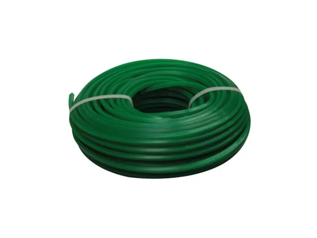 Trimmerdraad - 25m x 3.2mm