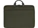 HP Modular 14-inch Laptop-sleeve Groen/Grijs 9J499AA