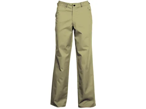 HAVEP 8262 broek - 62