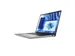 Ordinateur portable DELL Latitude 7455 Qualcomm Snapdragon 14 inch