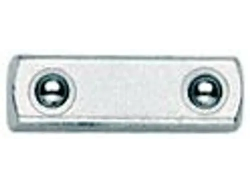 2094 Aansluitvierkant 1/4 inch