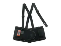 Ergodyne Vêtements de protection divers