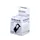 SLPMRL SEIKO thermal label (2) 28x51mm