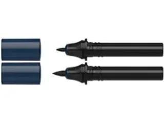 OUTLET Twinmarker Schneider cartridge Paint-It 040 set van 6 kleuren - 5