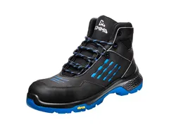 Emma Crossforce X High veiligheidsschoen S3S - 48