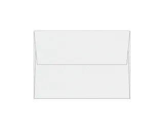 Envelop Strip C5 162x229mm Rives Tradition extra wit - 2