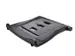 Laptopverhoger Kensington EQ SmartFit Easy Riser Cooling Stand