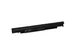 Origin Storage 2LP34AA-BTI, 2800 mAh, Lithium-Ion (Li-Ion), 14,4 V, 1