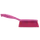 Hygiene 4587-1 Zachte Handveger Roze 330mm