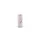 Thermosbeker Les Artistes Paris blik 500ml Enjoy Snoopy met geïntegre