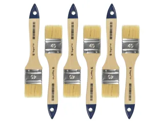 Spalter Kangaro Serie 780 Nr. 40 varkenshaar doos 6 stuks - 1