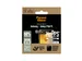 PanzerGlass Hoops Camera Lens Protector Transparent Samsung Galax