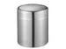 Tafelafvalbak Horeca Fandy 2 Liter Mat Rvs