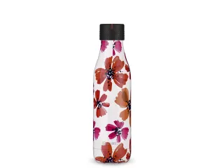 Thermosfles Les Artistes Paris 500ml Petals - 7