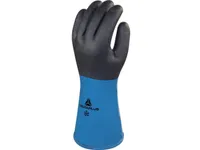 Delta Plus Werkhandschoenen