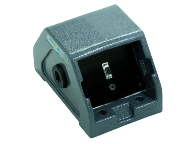 ETPG 500 Basisbehuizing 20-500 Nm,3/4 inch