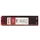 Rotring Tikky potloodstiften HB 0.5mm 12 stuks