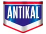 Antikal logo