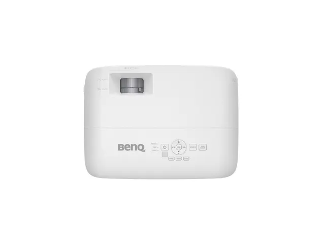 BenQ MW561 Projector SmartEco 4000 ANSI