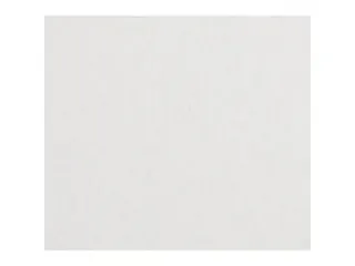 Tafel Rond 110 Cm Frame Antraciet Blad Lichtgrijs - 3