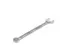 7 11 Clé mixte profil UD 11mm