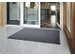 Tapis d'entrée Iron-Horse Light Indoor Pro 85x150cm granite