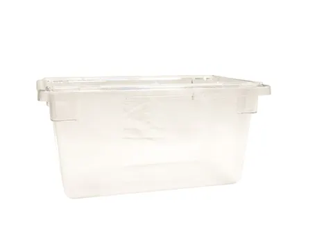 Voedselbewaarbak 19 liter