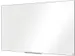 Impression Pro whiteboard, emaille, 155 x 87