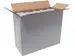 Kassarol houtvrij 60gr 70x57x12mm 41 meter