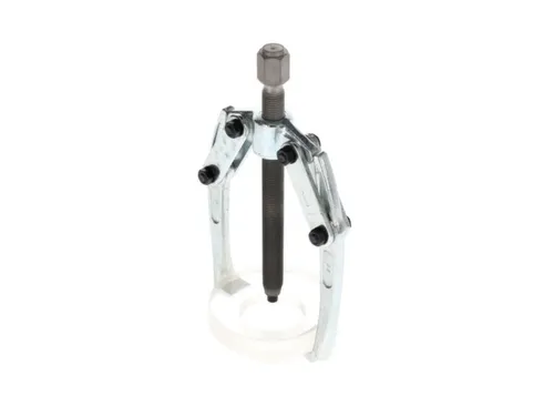 GEDORE 1.12/1 Trekker 2-arm 90x120mm