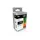 AS15180 ASTAR HP 940XL OJ PRO Inkt zwart HC rebuilt 2200pag Chip 49ml