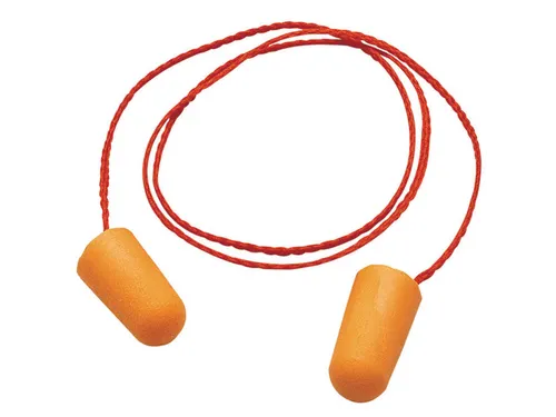 3M E-A-R 1110 oordop met koordje