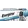 Batterij Energizer Max Plus 20x 9v alkaline